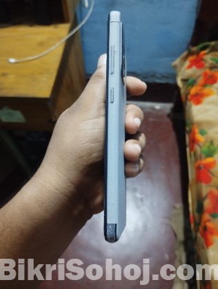 Samsung A52s 5G